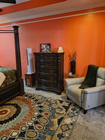 4104 Stony Point Dr, La Vergne, TN 37086