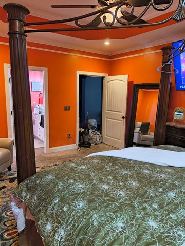 4104 Stony Point Dr, La Vergne, TN 37086