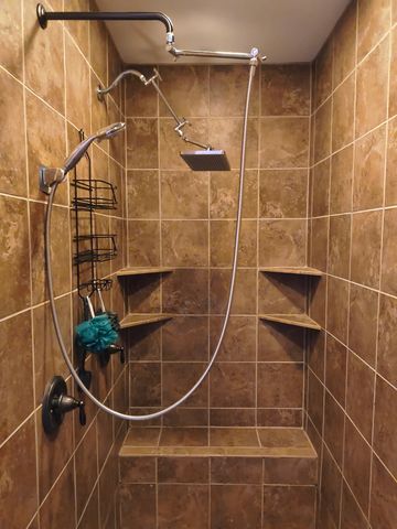 4104 Stony Point Dr, La Vergne, TN 37086