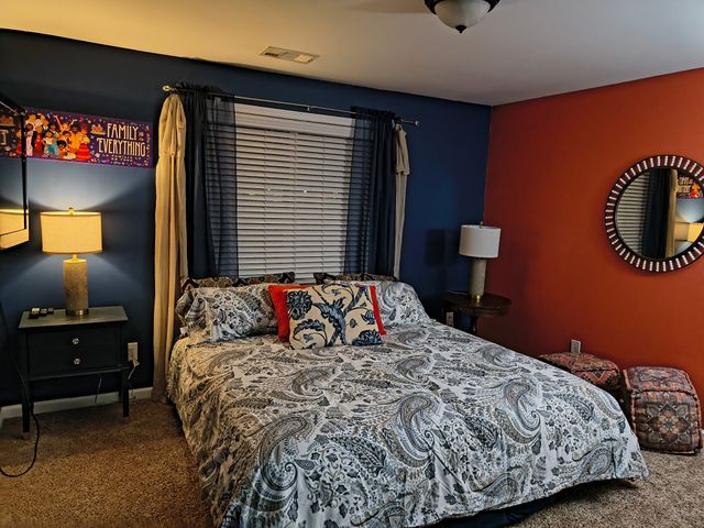 4104 Stony Point Dr, La Vergne, TN 37086