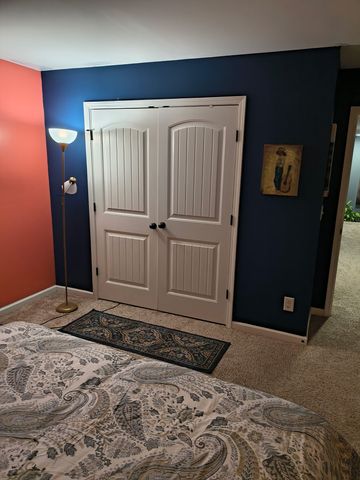 4104 Stony Point Dr, La Vergne, TN 37086