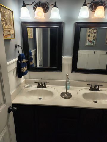 4104 Stony Point Dr, La Vergne, TN 37086