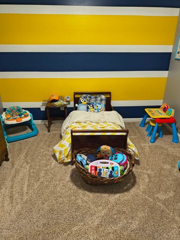 4104 Stony Point Dr, La Vergne, TN 37086