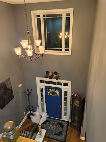 4104 Stony Point Dr, La Vergne, TN 37086