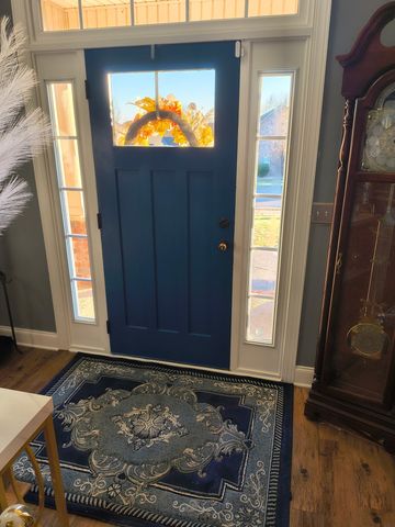 4104 Stony Point Dr, La Vergne, TN 37086