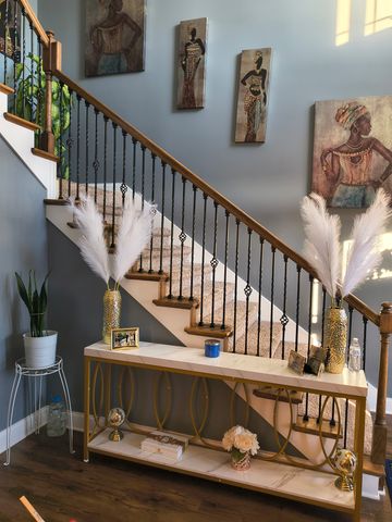 4104 Stony Point Dr, La Vergne, TN 37086