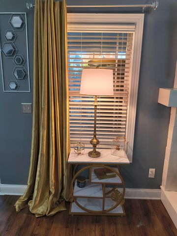 4104 Stony Point Dr, La Vergne, TN 37086