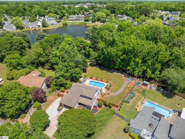 1017 Harness Trail, Simpsonville, SC 29681