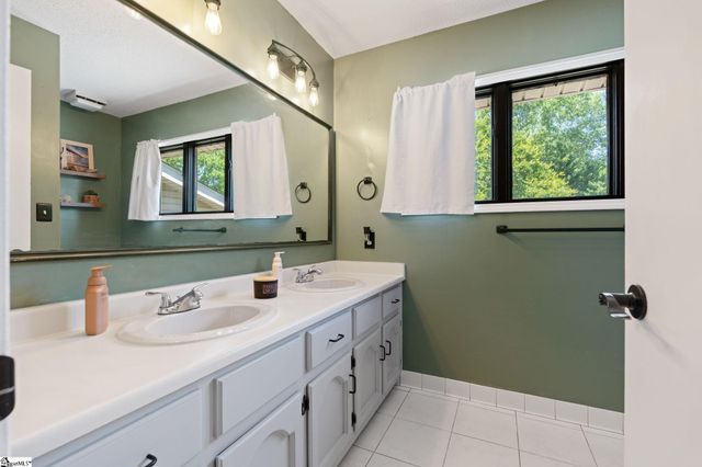 1017 Harness Trail, Simpsonville, SC 29681
