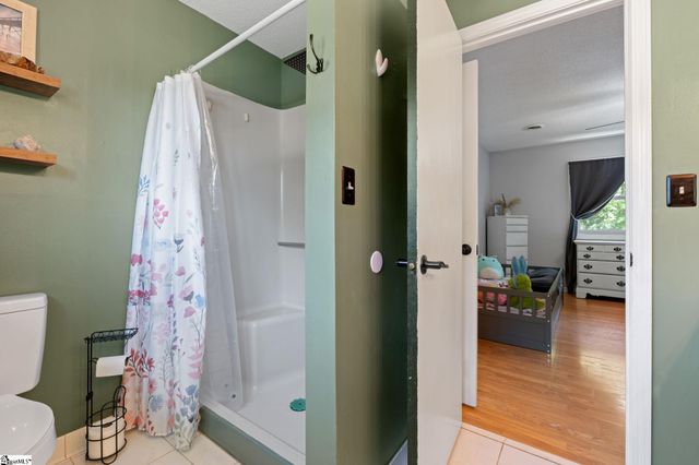 1017 Harness Trail, Simpsonville, SC 29681