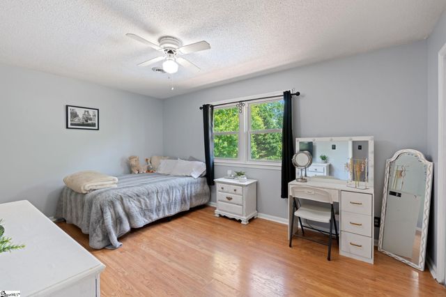 1017 Harness Trail, Simpsonville, SC 29681
