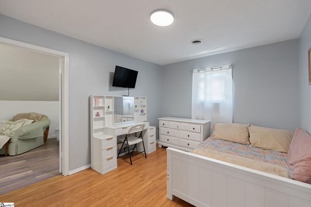 1017 Harness Trail, Simpsonville, SC 29681