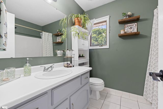 1017 Harness Trail, Simpsonville, SC 29681