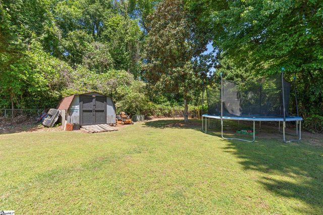 1017 Harness Trail, Simpsonville, SC 29681