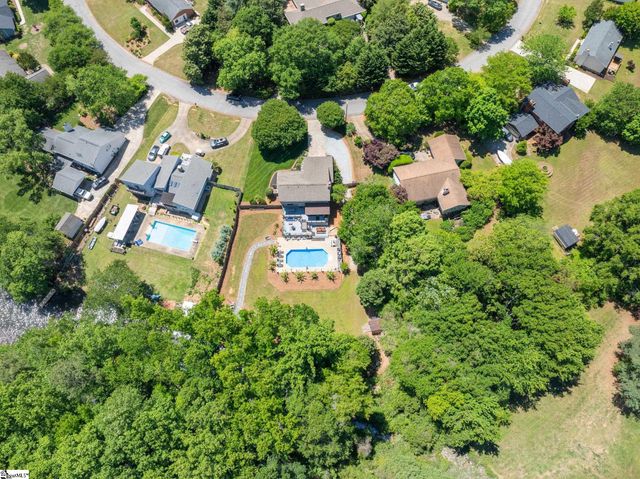 1017 Harness Trail, Simpsonville, SC 29681