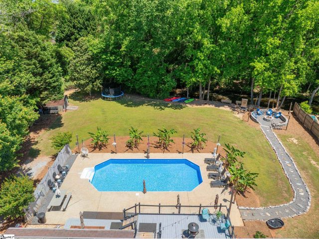 1017 Harness Trail, Simpsonville, SC 29681