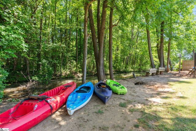 1017 Harness Trail, Simpsonville, SC 29681