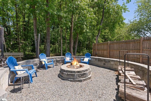 1017 Harness Trail, Simpsonville, SC 29681