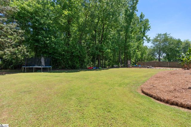 1017 Harness Trail, Simpsonville, SC 29681