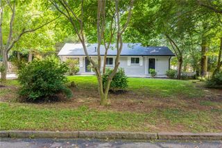 2951 Haralson Road, Decatur, GA 30033