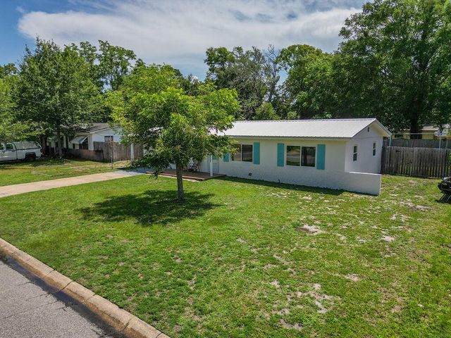 650 Bryn Mawr Boulevard, Mary Esther, FL 32569