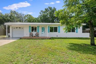 650 Bryn Mawr Boulevard, Mary Esther, FL 32569