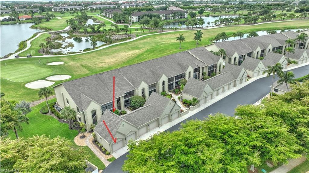 12521 Kelly Sands WAY 29, FORT MYERS, FL 33908 — photo 3