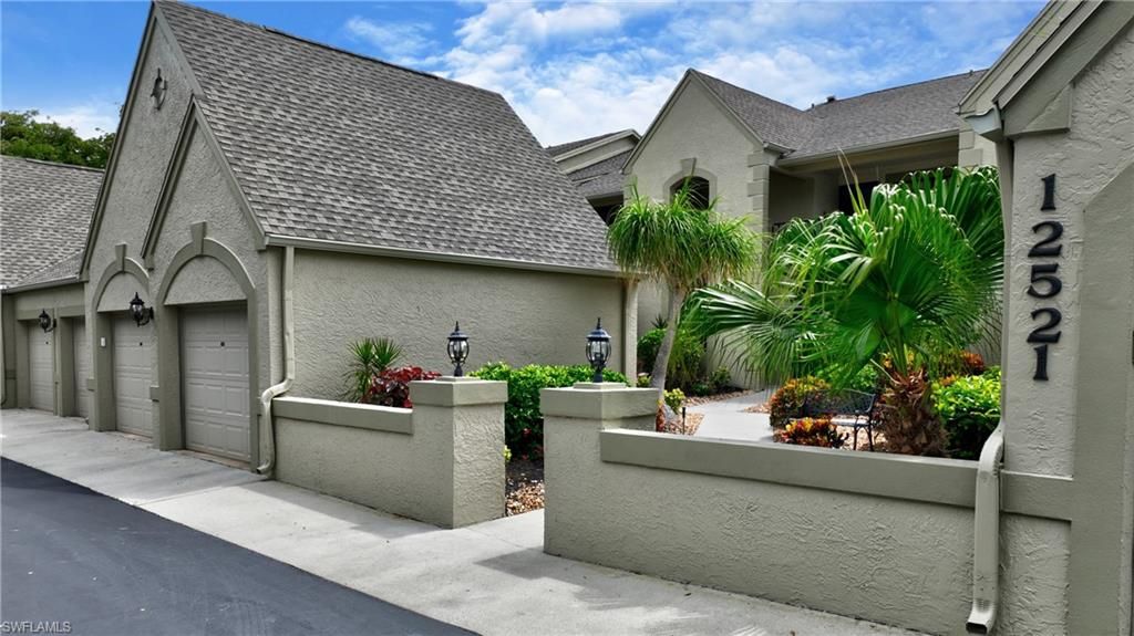 12521 Kelly Sands WAY 29, FORT MYERS, FL 33908 — photo 5