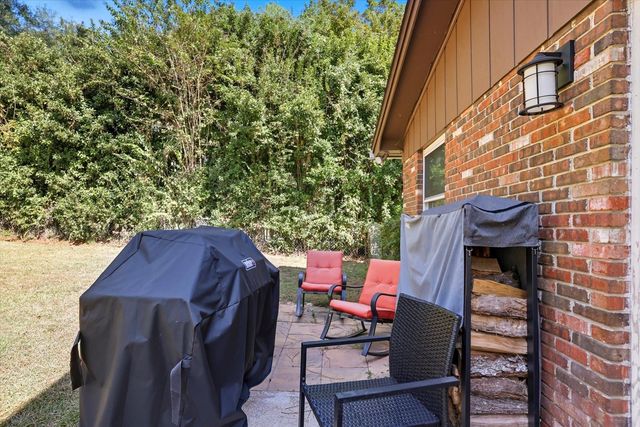 306 Talwood Drive, Tallahassee, FL 32312
