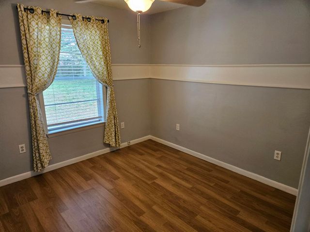 310 Redwood Avenue, A, Niceville, FL 32578