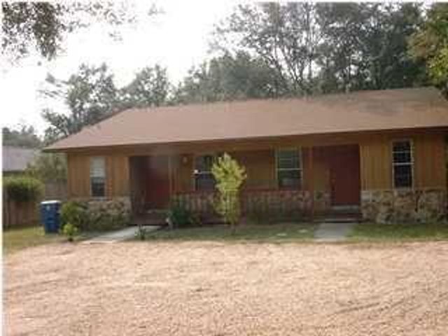 310 Redwood Avenue, A, Niceville, FL 32578