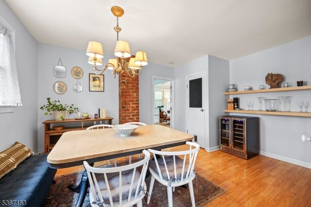 148 Reservoir Rd, Hopewell Twp., NJ 08525