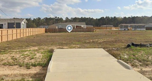1210 Peter Pine Street, Huffman, TX 77336