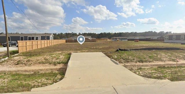 1210 Peter Pine Street, Huffman, TX 77336
