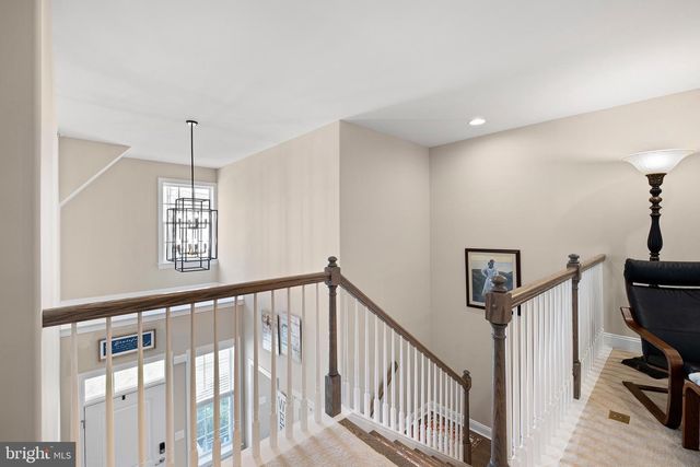 513 VALLEY RD, Newark, DE 19711