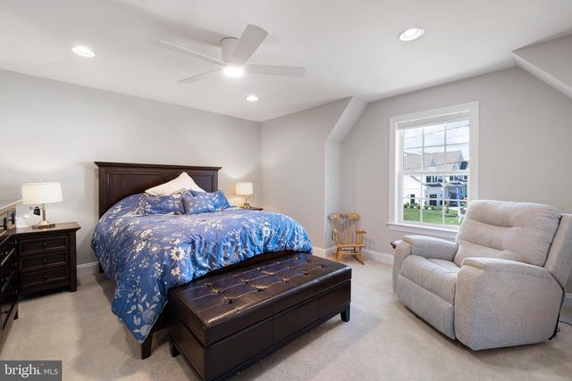 513 VALLEY RD, Newark, DE 19711