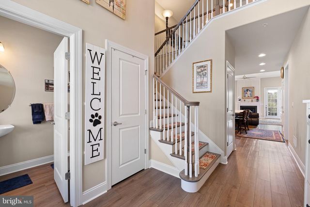 513 VALLEY RD, Newark, DE 19711