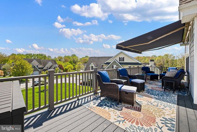 513 VALLEY RD, Newark, DE 19711