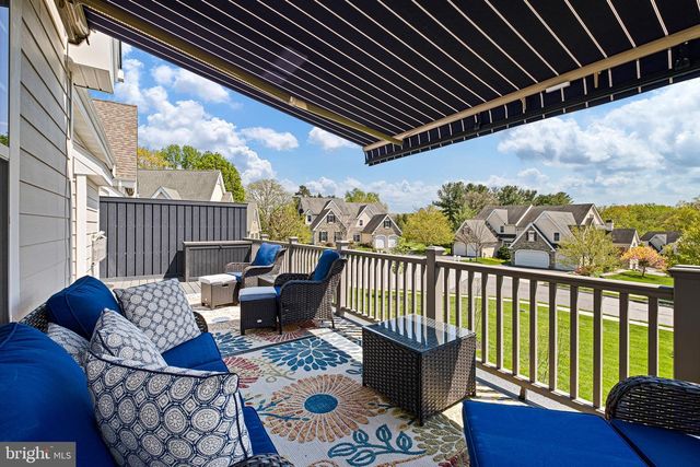 513 VALLEY RD, Newark, DE 19711