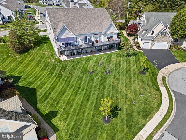 513 VALLEY RD, Newark, DE 19711