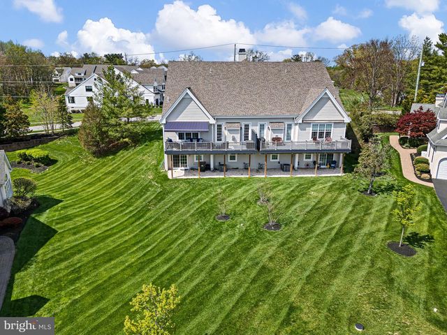 513 VALLEY RD, Newark, DE 19711