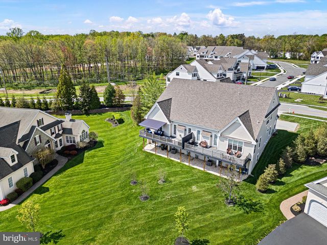 513 VALLEY RD, Newark, DE 19711