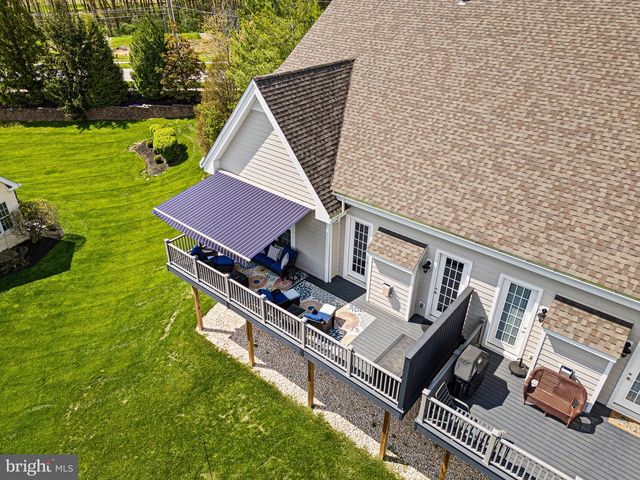 513 VALLEY RD, Newark, DE 19711