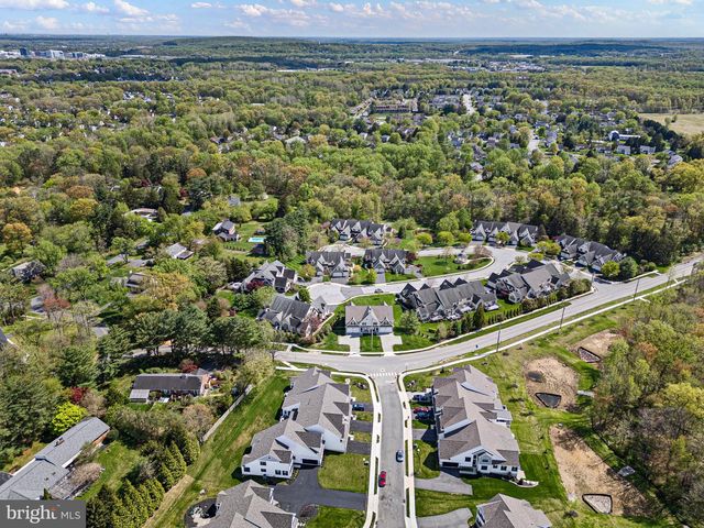 513 VALLEY RD, Newark, DE 19711