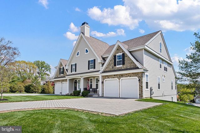 513 VALLEY RD, Newark, DE 19711