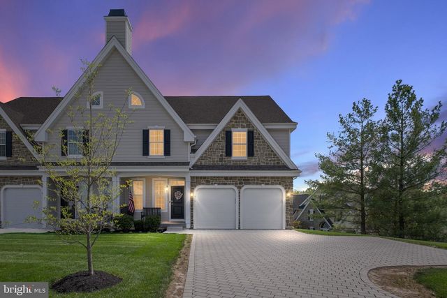 513 VALLEY RD, Newark, DE 19711