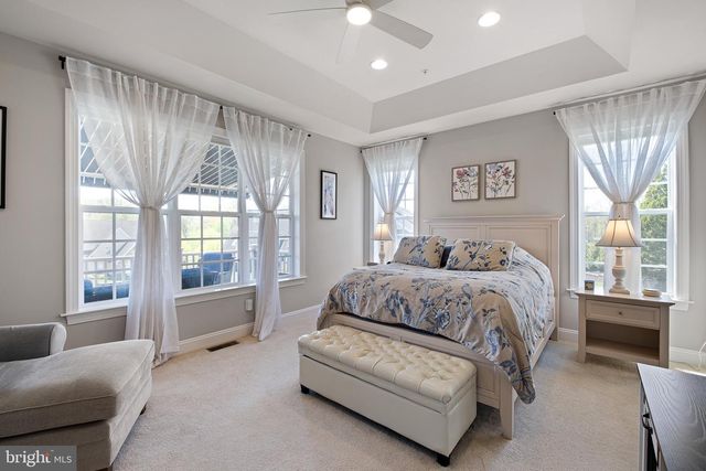 513 VALLEY RD, Newark, DE 19711