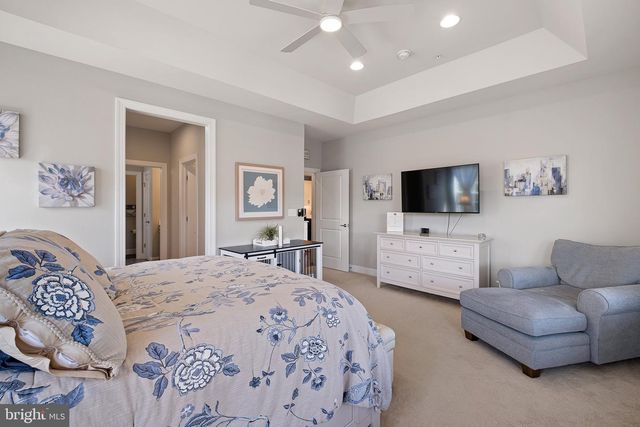 513 VALLEY RD, Newark, DE 19711