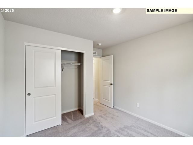 25254 Tanglewood Way, Veneta, OR 97487