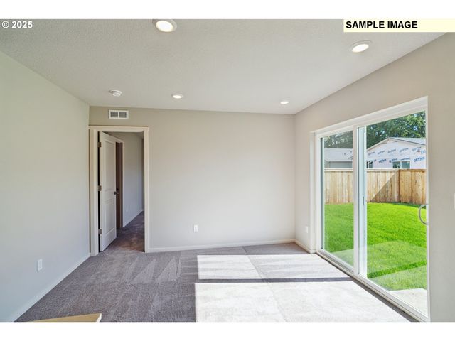 25254 Tanglewood Way, Veneta, OR 97487